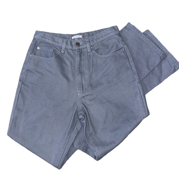 WeWoreWhat High Waist Bootcut Jeans - Picture 3 of 5